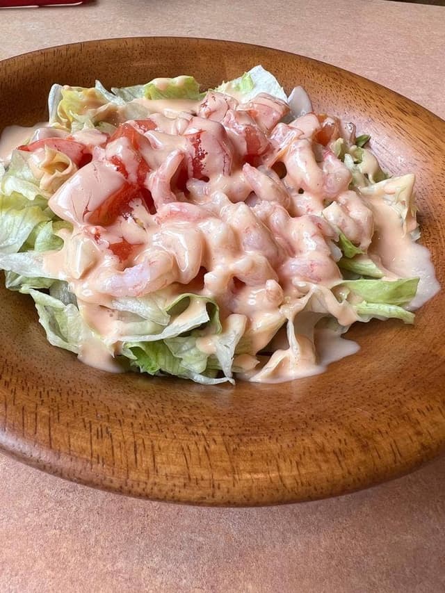 サイゼリヤ イオンタウン弥富店 - サブ画像2