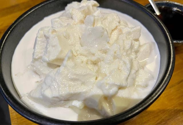 ホッコリ酒場 どらく - サブ画像1