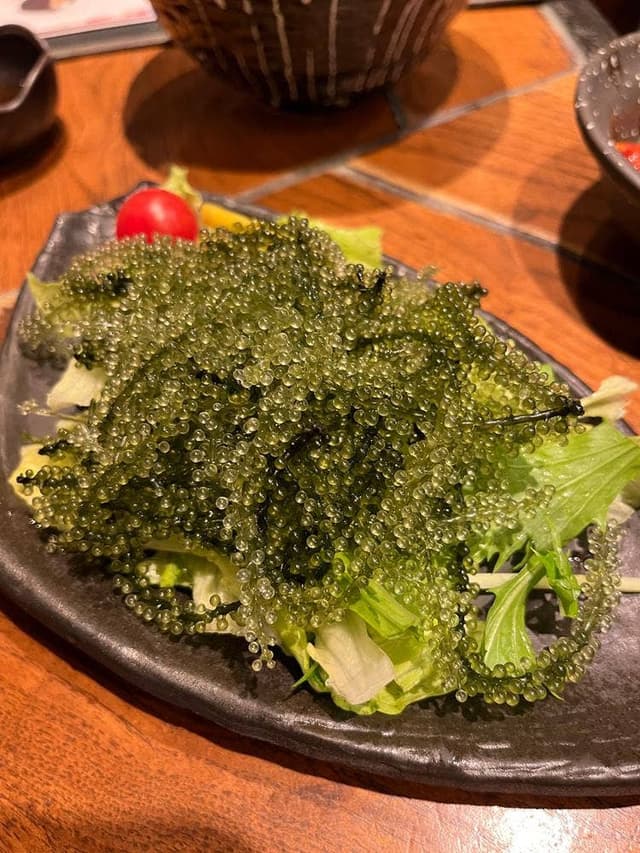 南風 名古屋駅前店 - サブ画像1