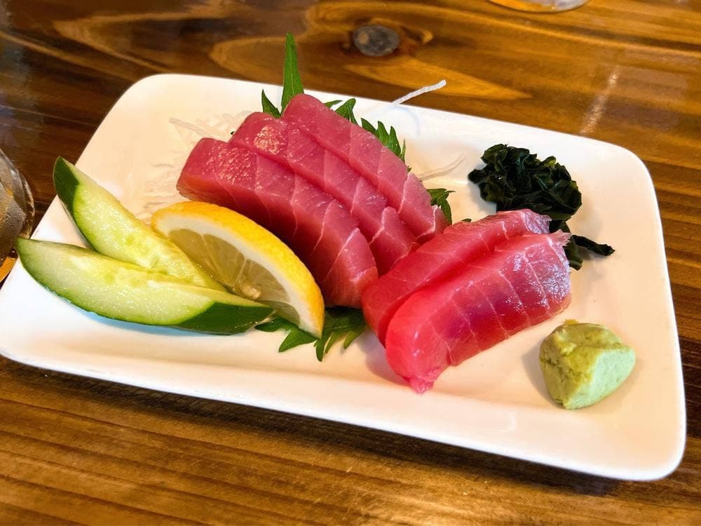 葵屋