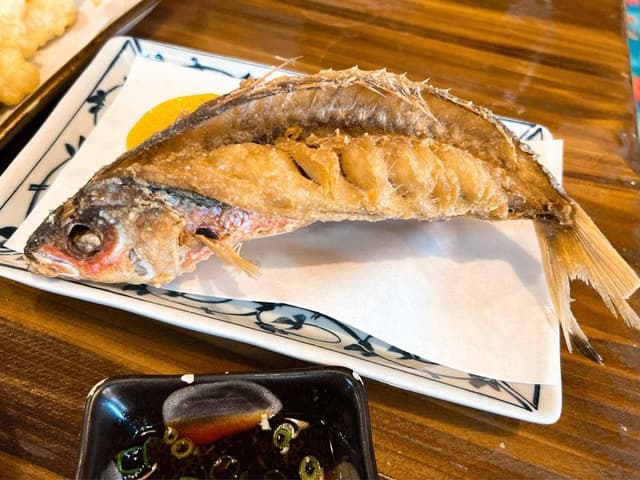 葵屋 - サブ画像2