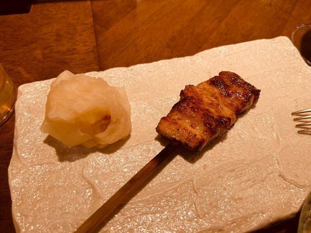 串はいろ - サブ画像2