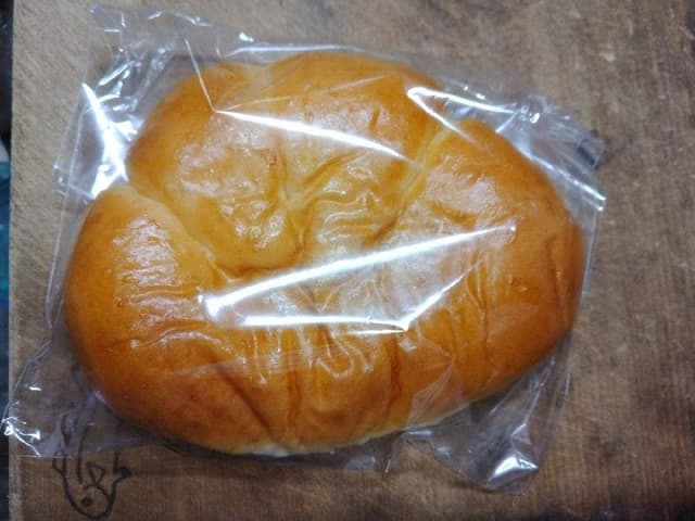 モーツアルト自由ケ丘北口売店 - サブ画像1