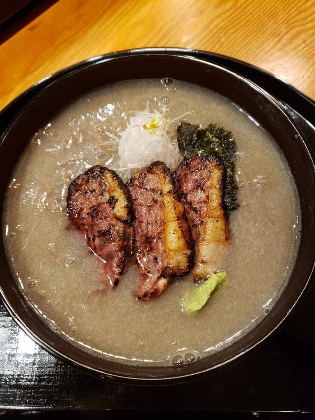 味処 すずめ - サブ画像1