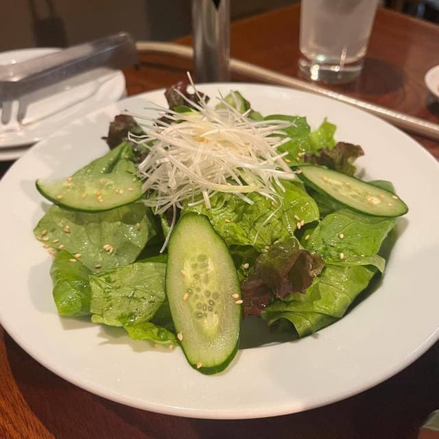 焼肉 貴文 - サブ画像1