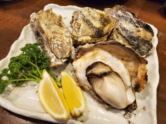 味屋だんご - サブ画像3