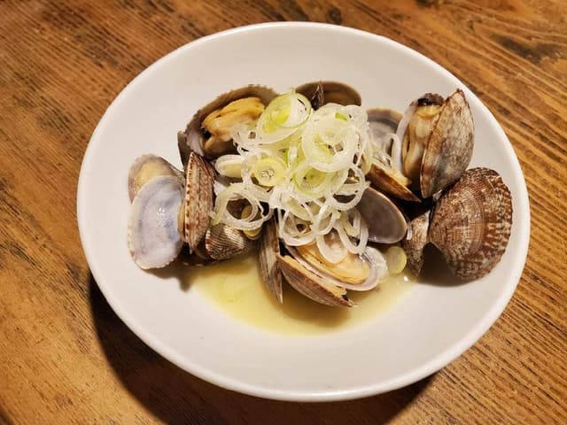 おばんざい今昔 いちごいちえ - サブ画像2