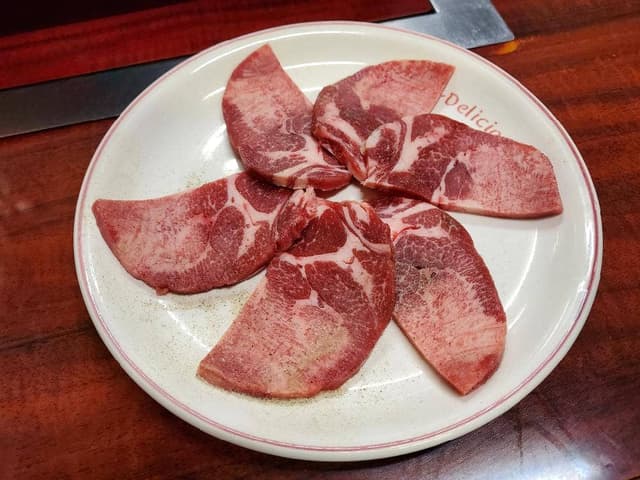 大喜 - サブ画像1