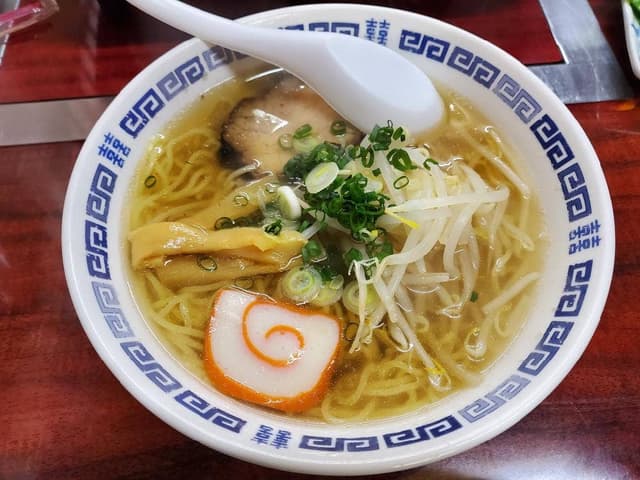 大喜 - サブ画像2
