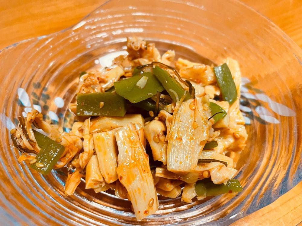 ごはん家 遊季の蔵