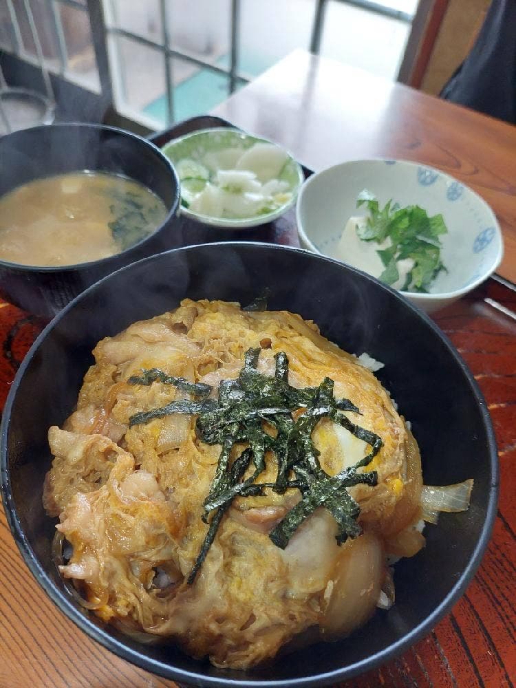 春月