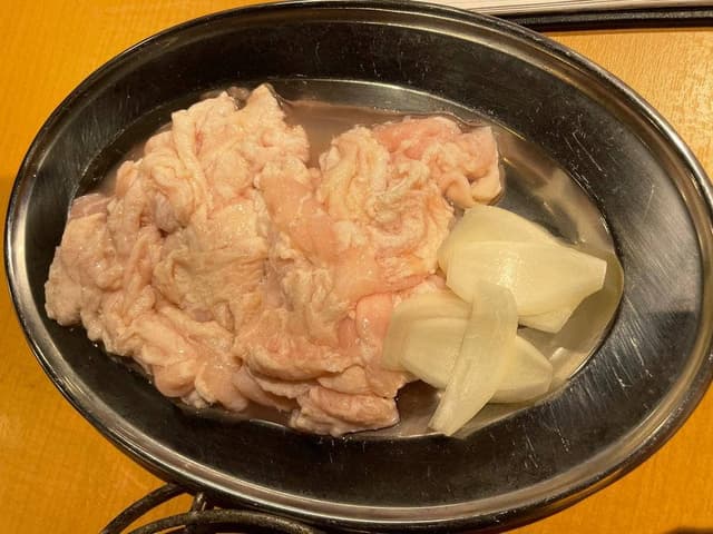 蛤亭 長崎店 - サブ画像3