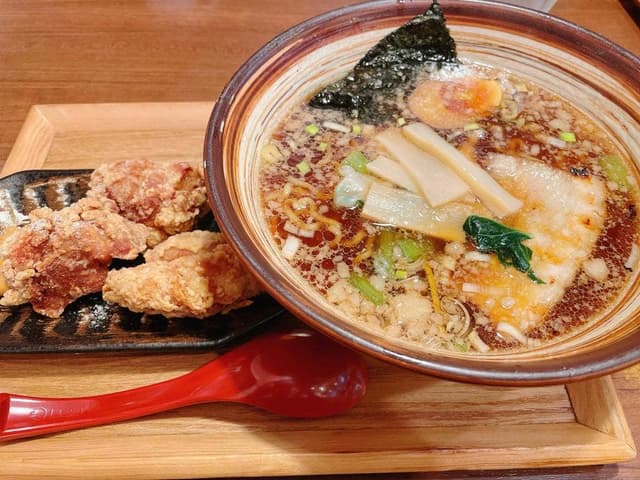 みその屋 中津店 - サブ画像3