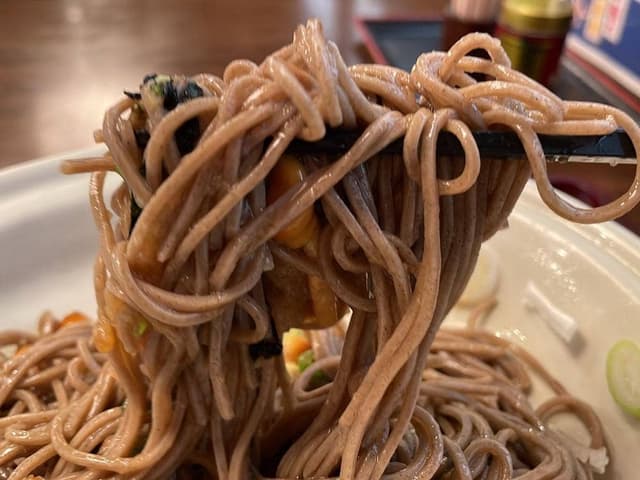 そじ坊 長崎ゆめタウン夢彩都店 - サブ画像3