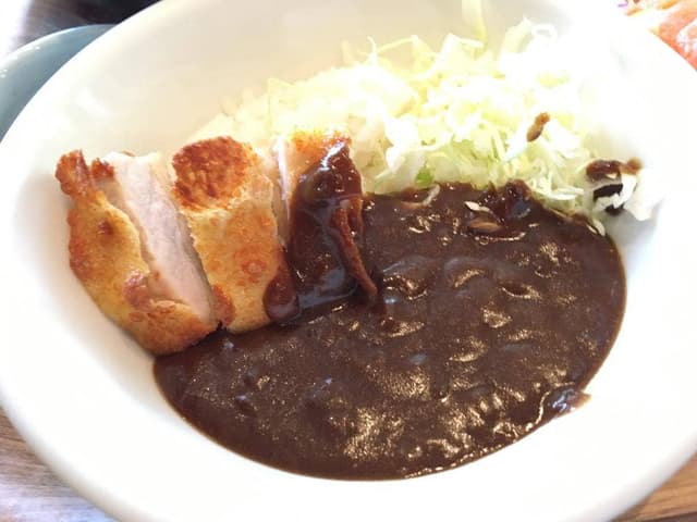 カスケイドダイニング ANAクラウンプラザホテル金沢 - サブ画像3