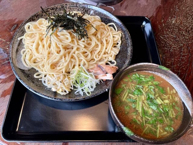 もちもちの木 野田店 - サブ画像2