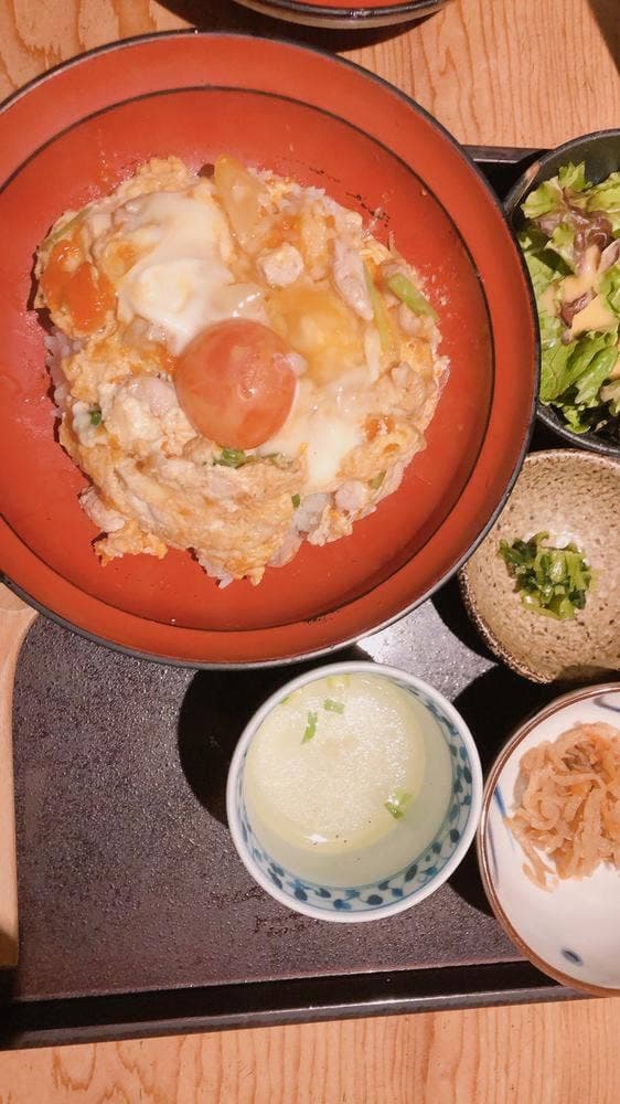 スペイン坂鳥幸 - サブ画像3