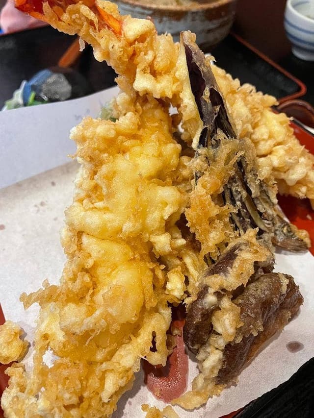 わか菜 - サブ画像2