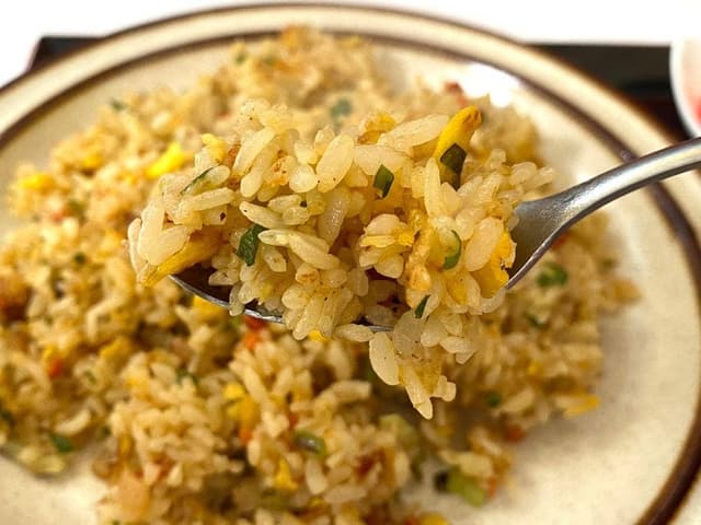 ラーメンのいわまつ - サブ画像2