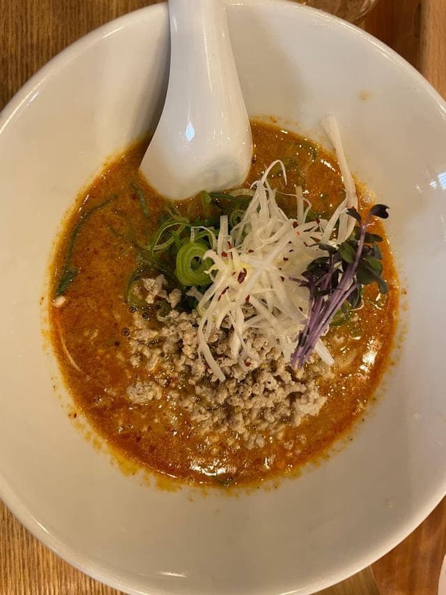 颯爽 別邸 - サブ画像2