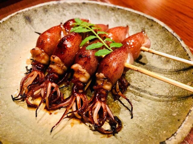 風和利 あじち - サブ画像3