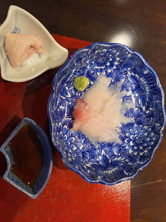 こんみど - サブ画像2