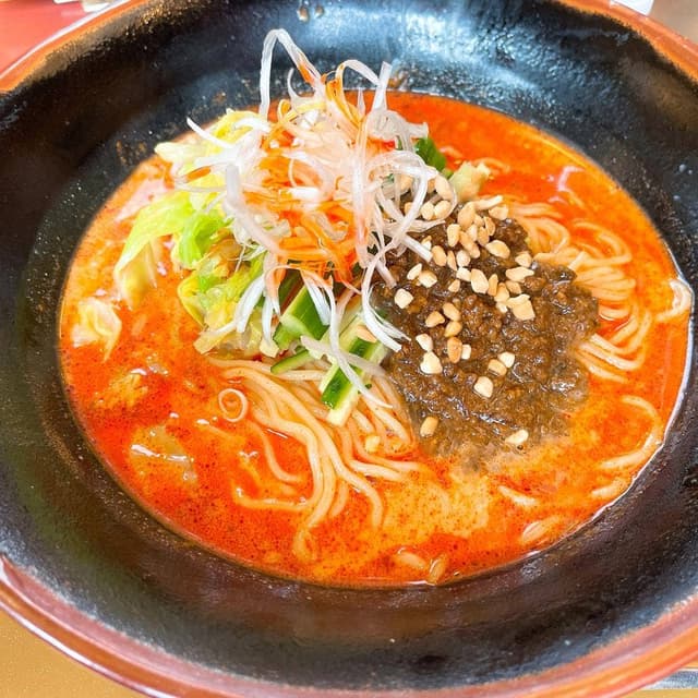 さんぽう亭 三条四日町店 - サブ画像1