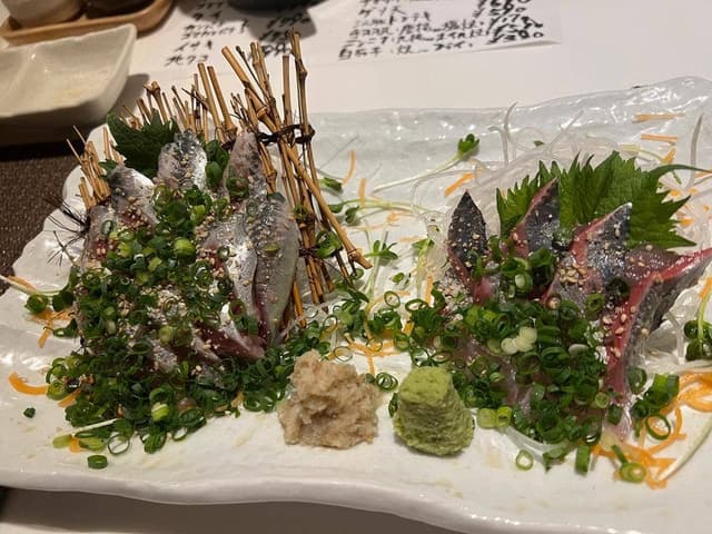 才谷屋 - サブ画像3