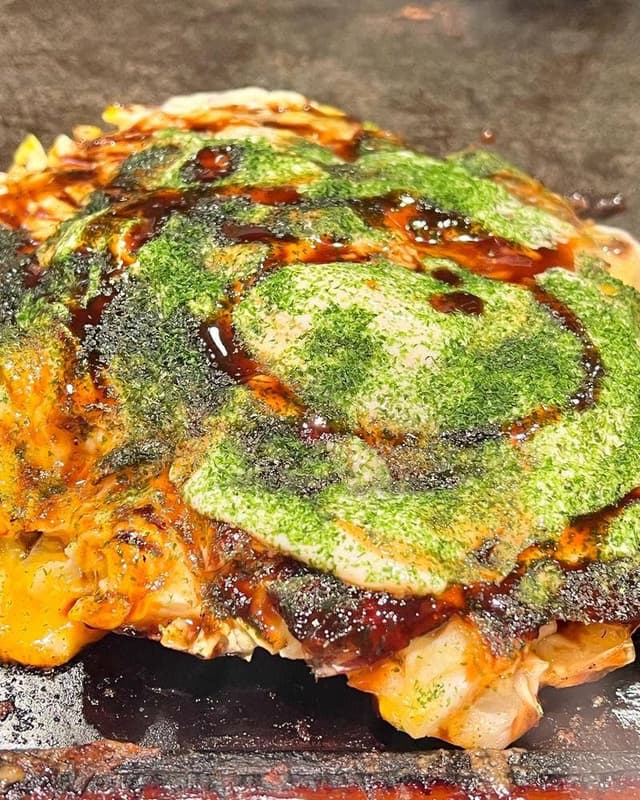 美津の - サブ画像3