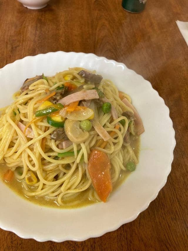 デリシュ - サブ画像3