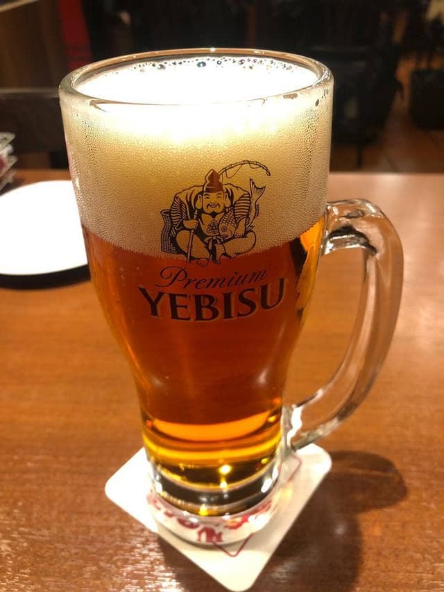 ビヤホールライオン 新宿店 - サブ画像3