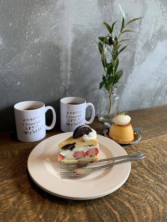 エーワークス - サブ画像3