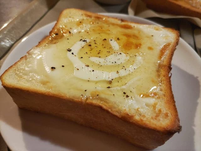 dankenCOFFEE - サブ画像3