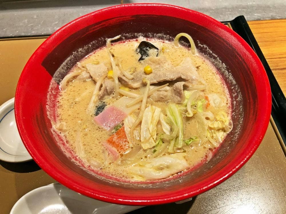 やよい軒 小禄店