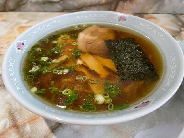 盛華 - サブ画像3