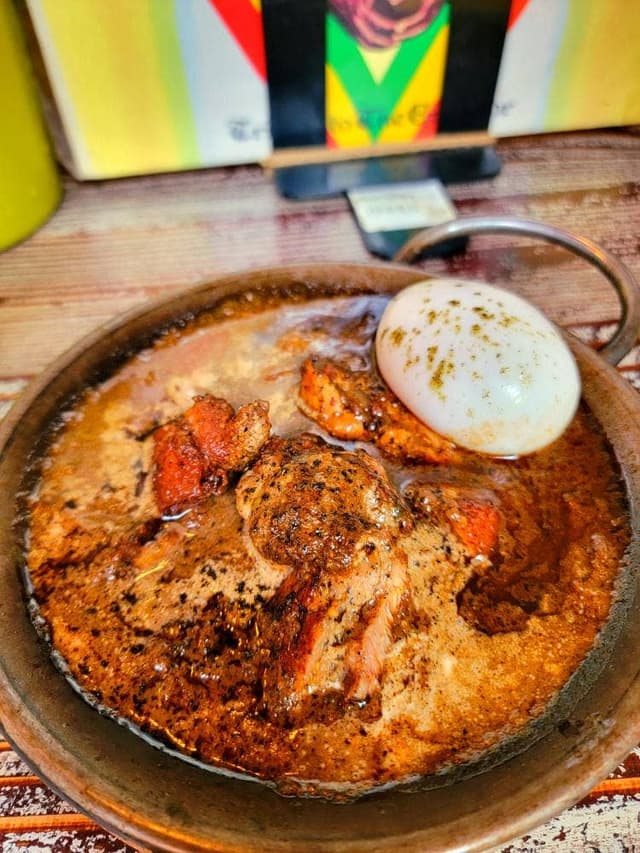 ヨゴロウ - サブ画像3