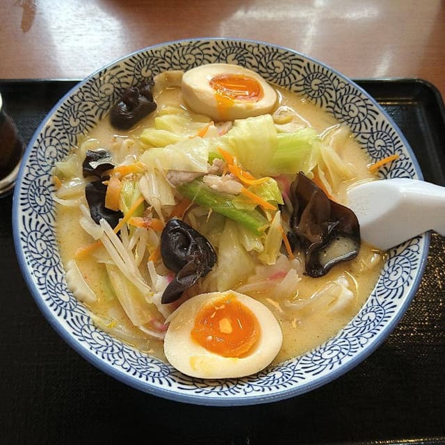 きんしゃい亭 野木店 - サブ画像1