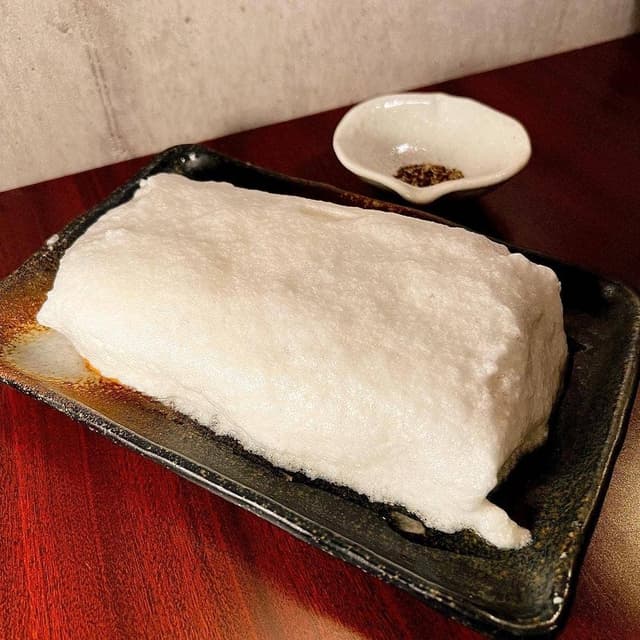 くずし割烹 和 - サブ画像3