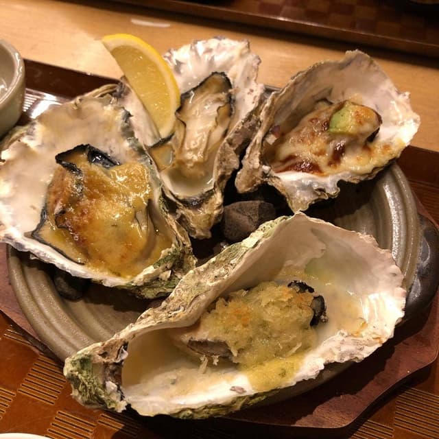 酔心 ekie広島店 - サブ画像1