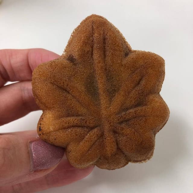 藤い屋 ekieおみやげ館店 - サブ画像2