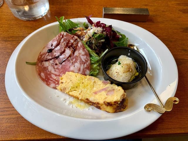 filo - サブ画像3