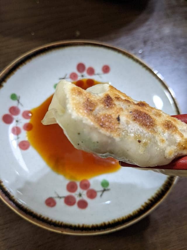 丸八製麺所 - サブ画像2