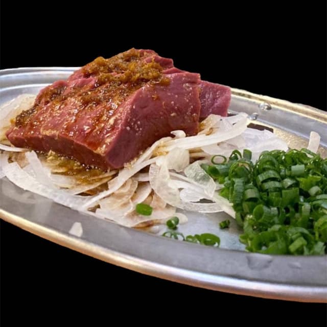 焼肉 一力 - サブ画像2