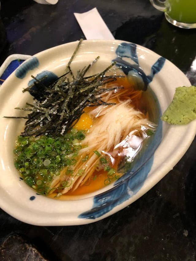 酒菜屋 大鉢小鉢 常磐町店 - サブ画像3