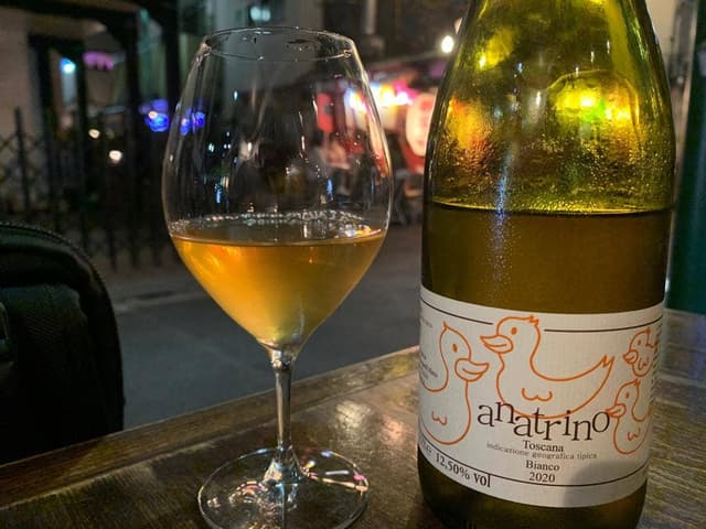 あつあつ リ・カーリカ - サブ画像2