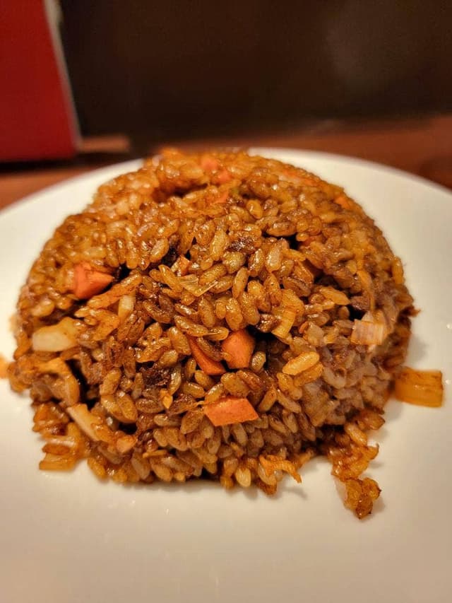 独一処餃子 葛西店 - サブ画像3