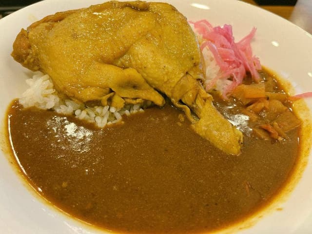 すき家 西五反田一丁目店 - サブ画像1