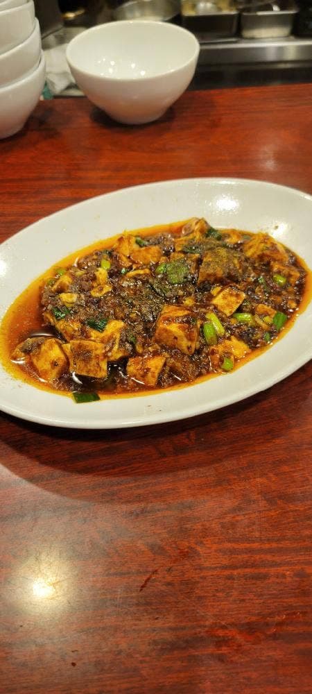 Bullet - サブ画像3