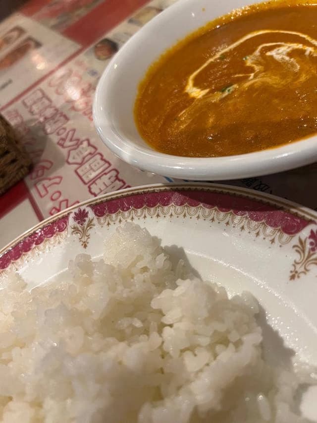 JYOTY 京都伏見店 - サブ画像3