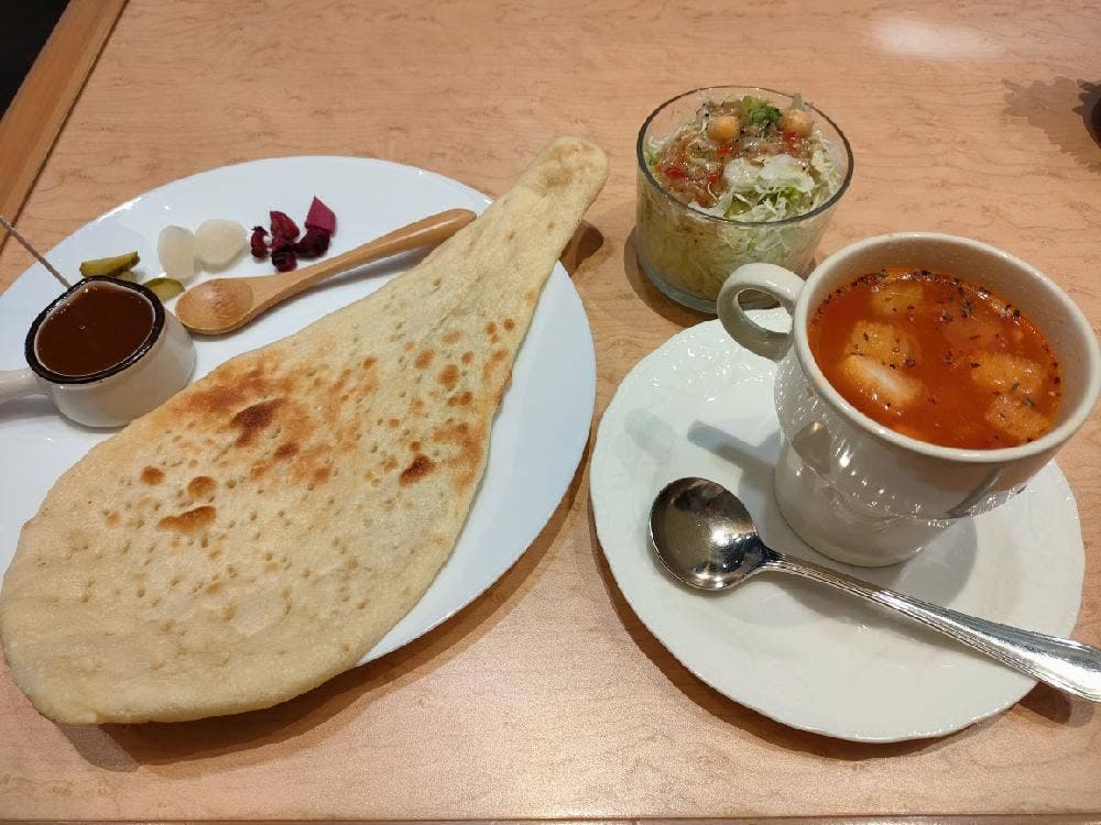 コーヒーハウス 音工房